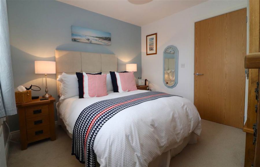 5 Lady Wallace Avenue