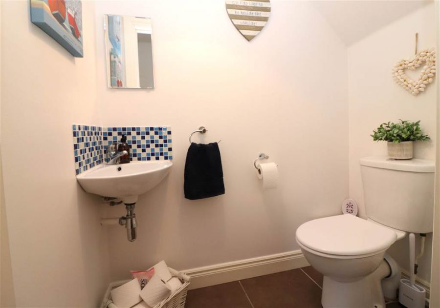 5 Lady Wallace Avenue