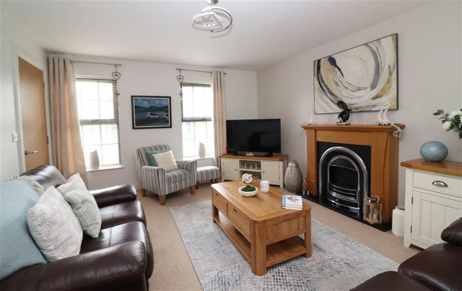 5 Lady Wallace Avenue