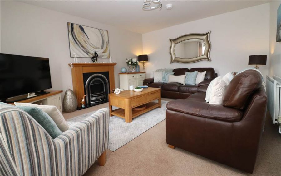 5 Lady Wallace Avenue