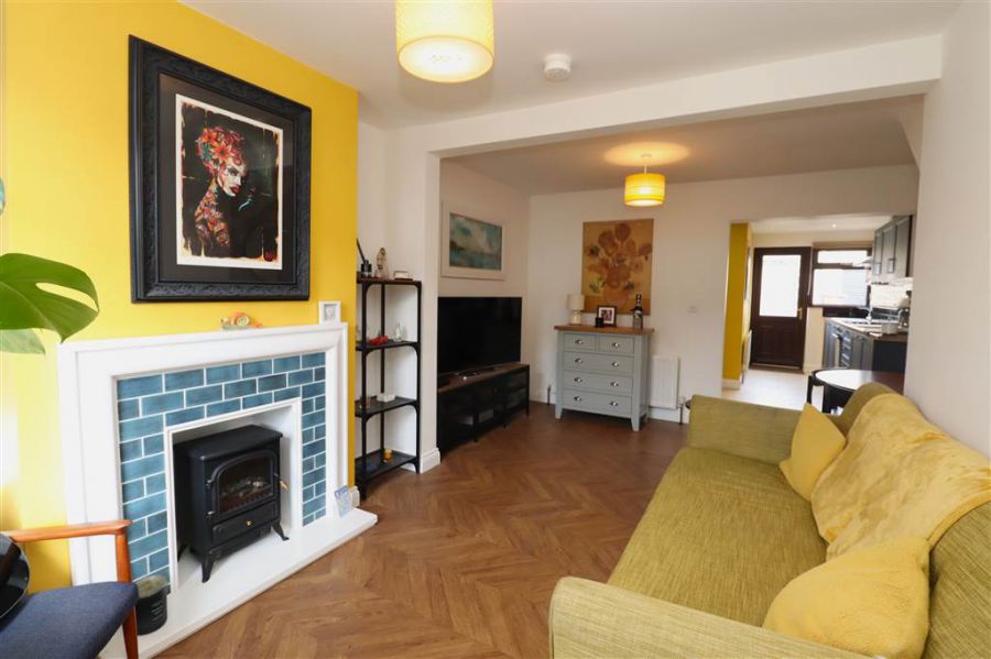 73 Ballynahinch Road