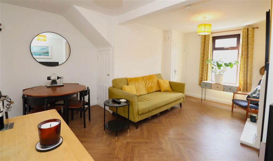 73 Ballynahinch Road