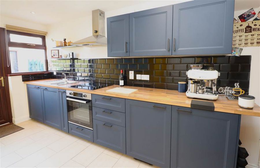 73 Ballynahinch Road