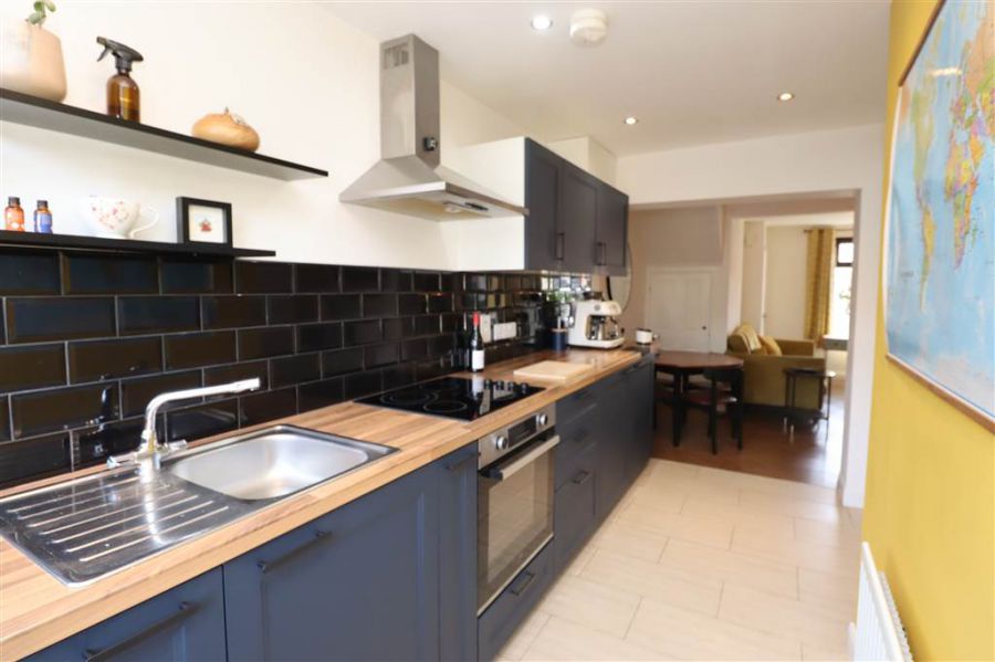 73 Ballynahinch Road