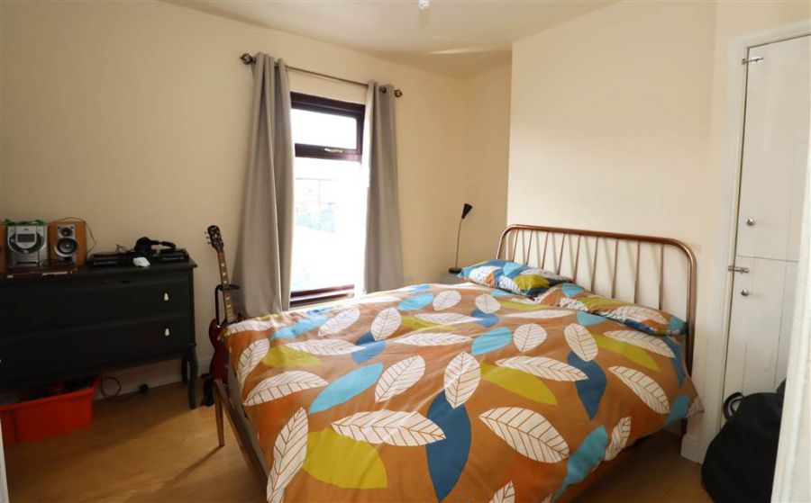 73 Ballynahinch Road