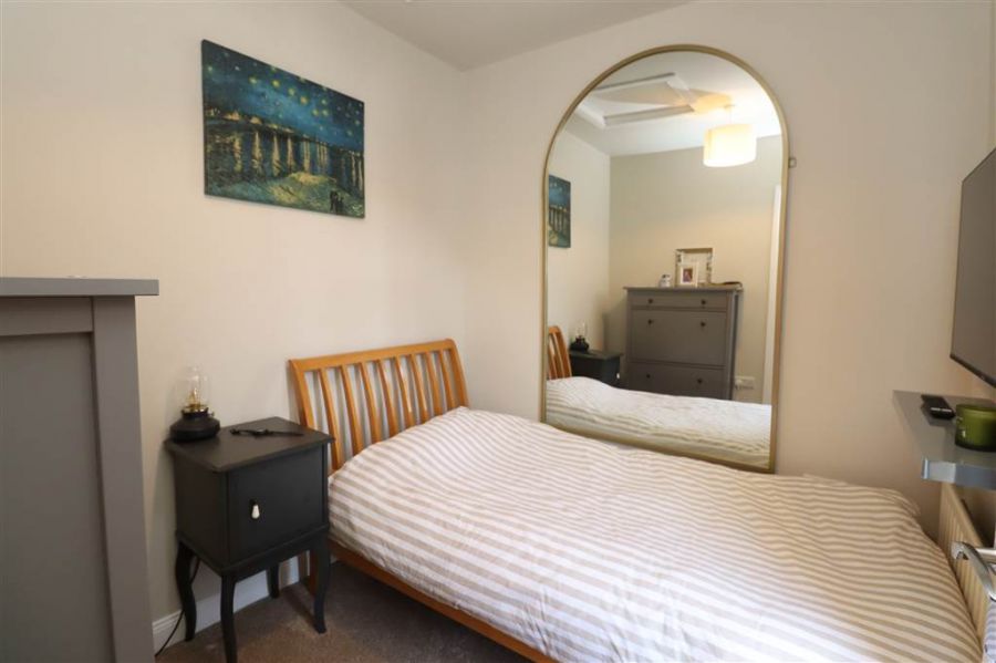 73 Ballynahinch Road