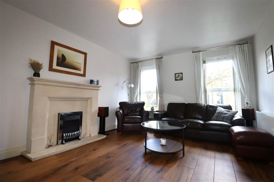 19 Lady Wallace Road