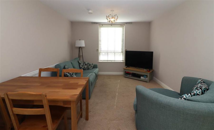 36 Sir Richard Wallace Walk