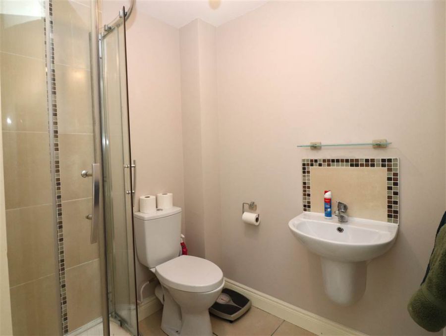 36 Sir Richard Wallace Walk