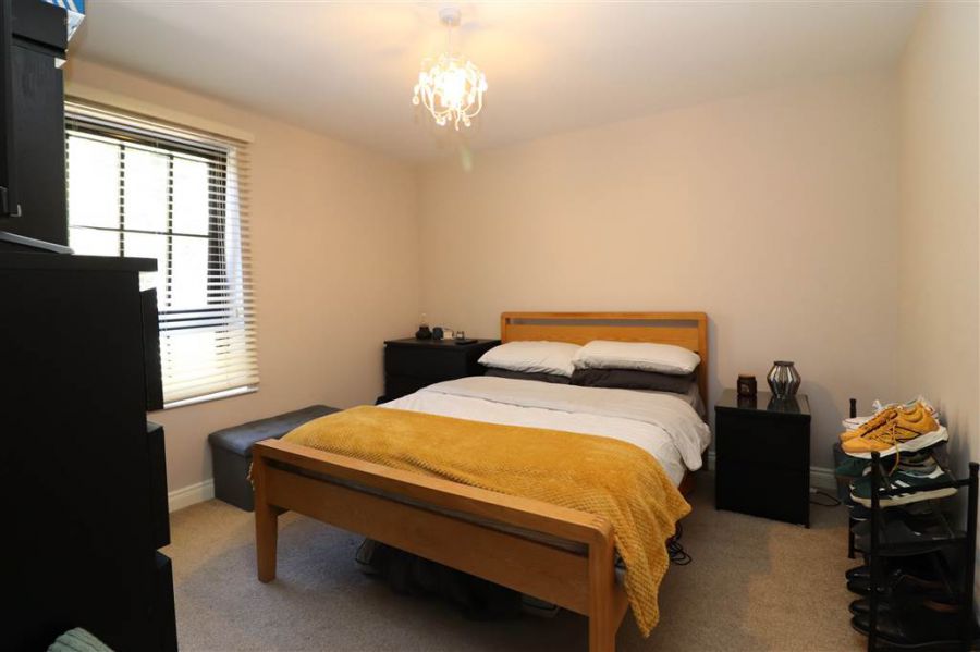 36 Sir Richard Wallace Walk