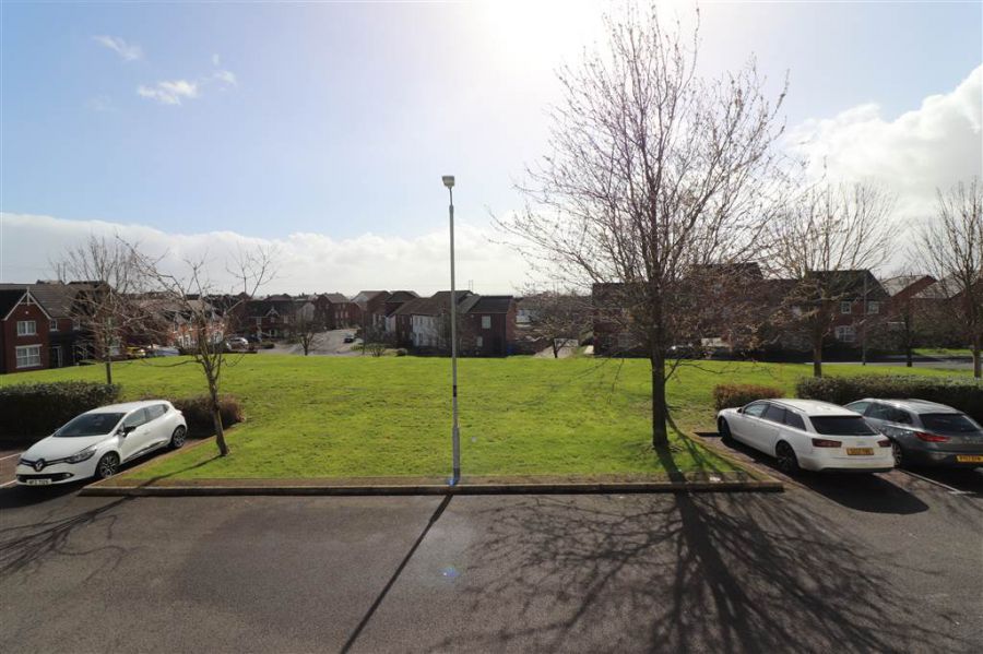 36 Sir Richard Wallace Walk