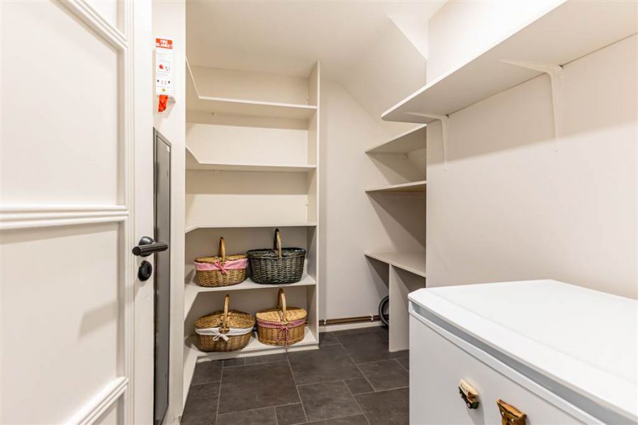 Millbrae House & Lodges, 3 Tullyrusk Road