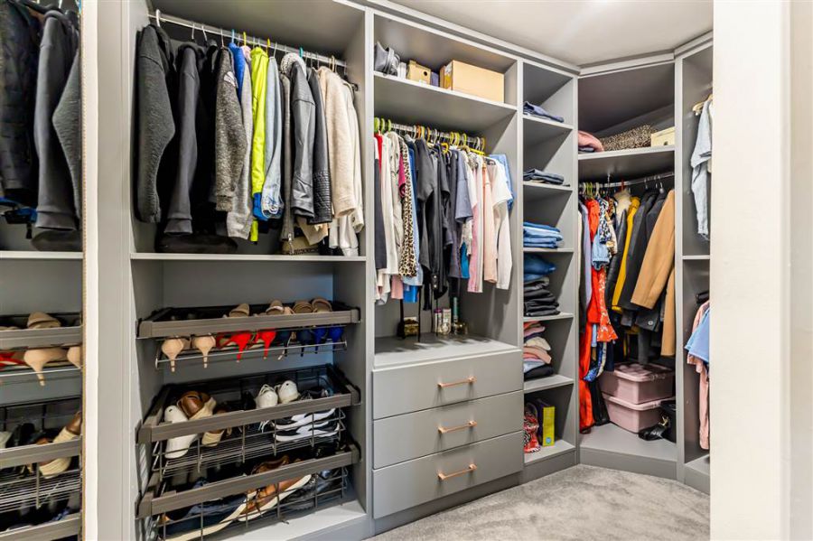 Millbrae House & Lodges, 3 Tullyrusk Road