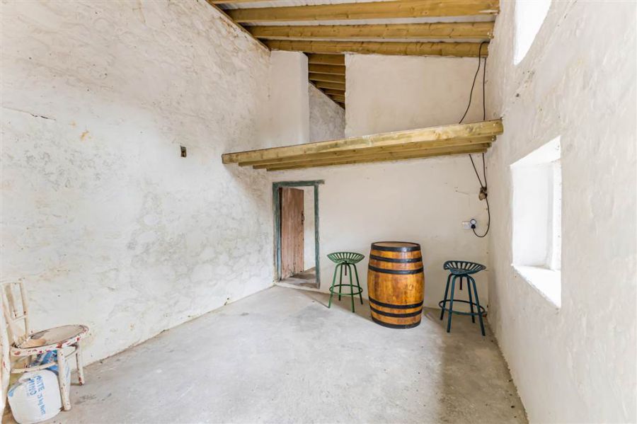 Millbrae House & Lodges, 3 Tullyrusk Road