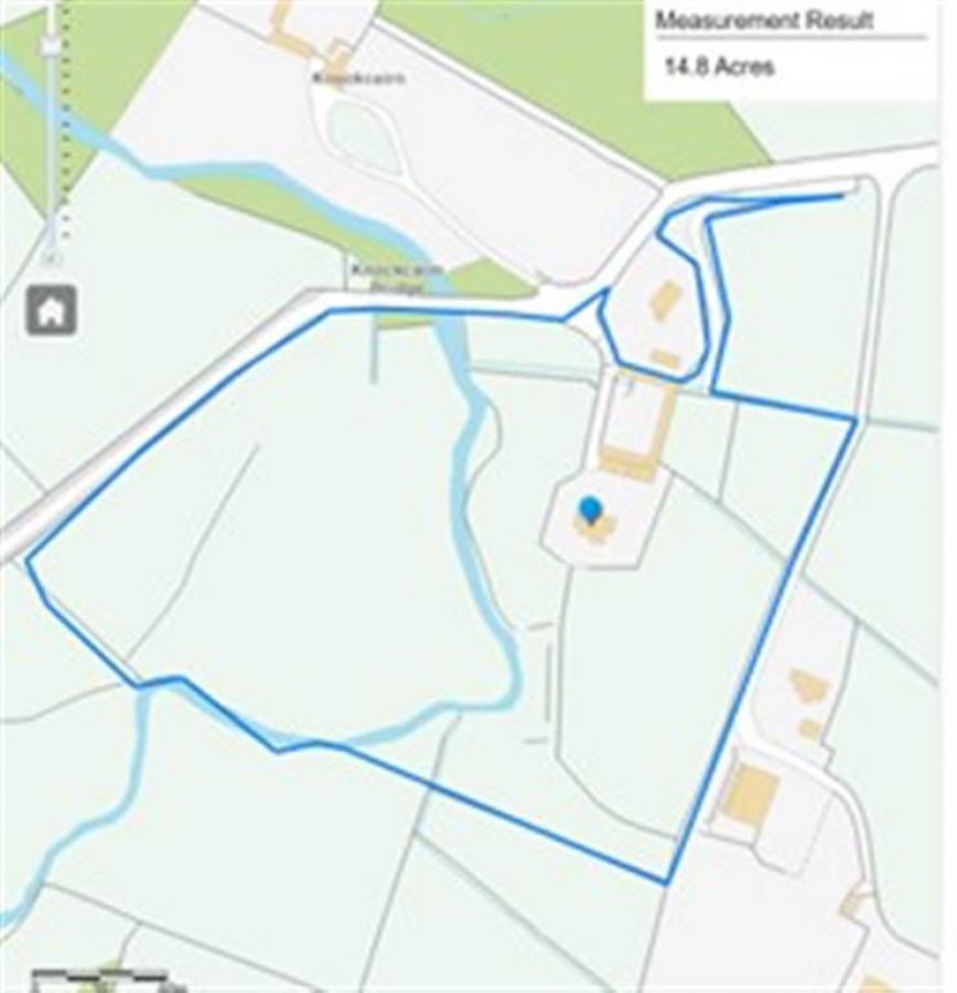 Millbrae House & Lodges, 3 Tullyrusk Road