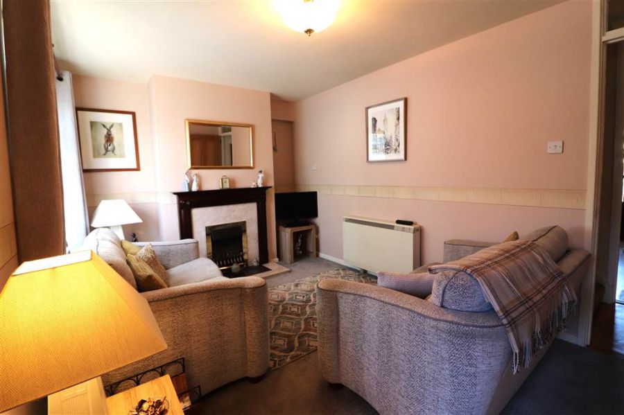22 Ballynahinch Road