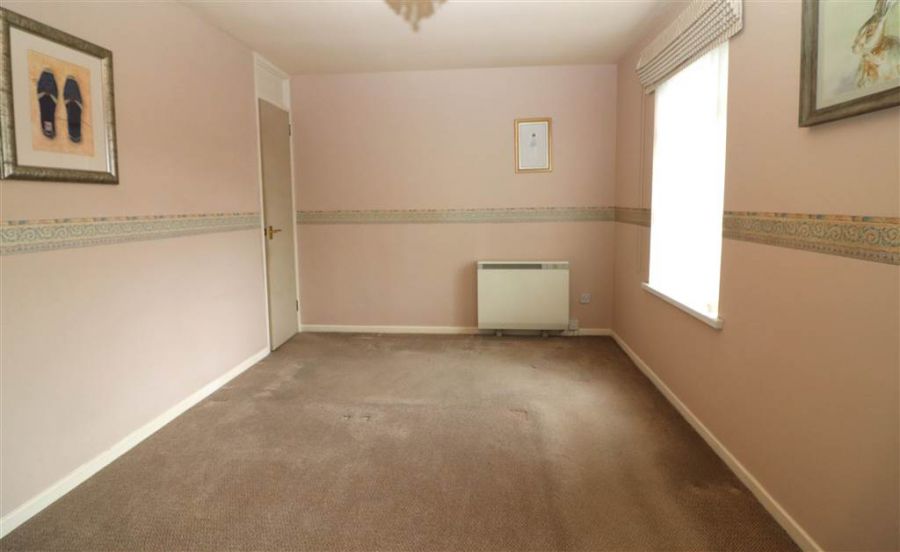 22 Ballynahinch Road