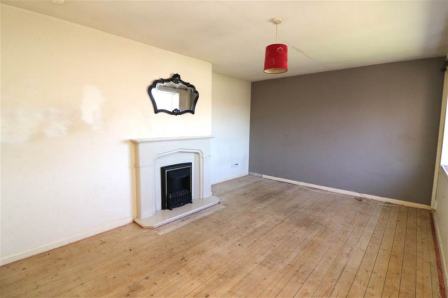 48B Willow Gardens