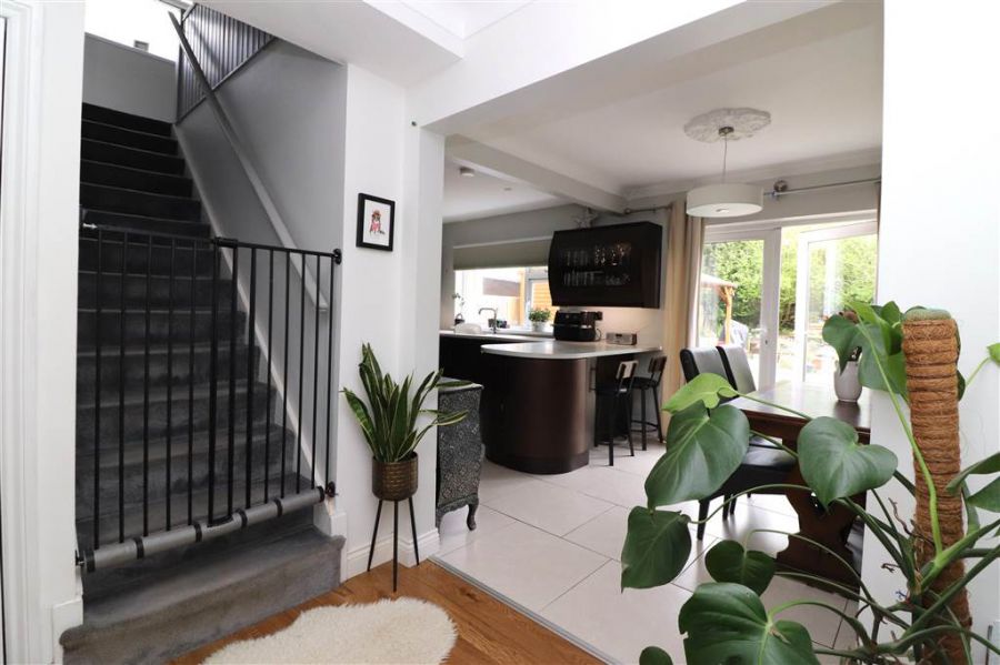 54 Parkland Avenue