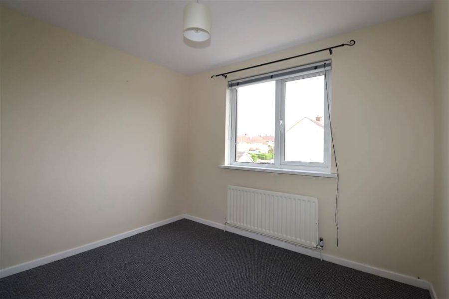 61 Ballynahinch Road