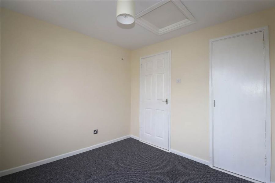 61 Ballynahinch Road
