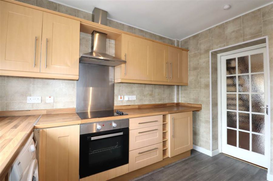 61 Ballynahinch Road