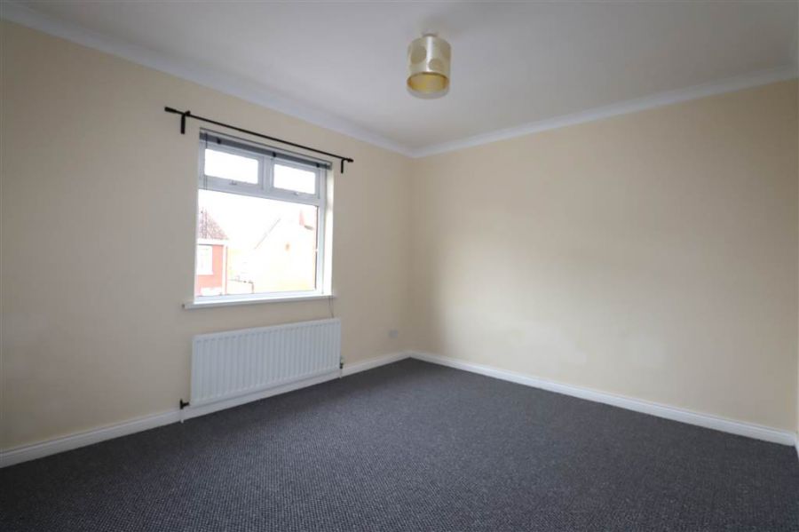 61 Ballynahinch Road