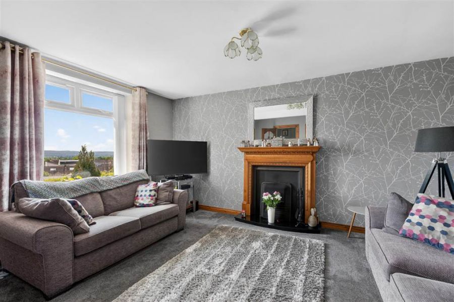 54 Nettlehill Road
