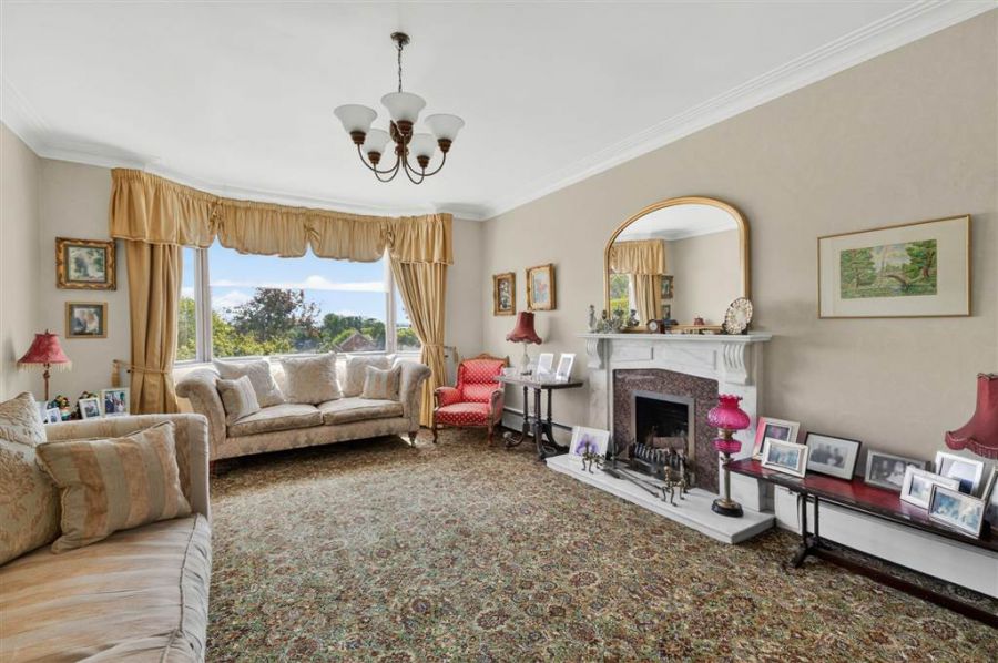 9 Magheralave Park North