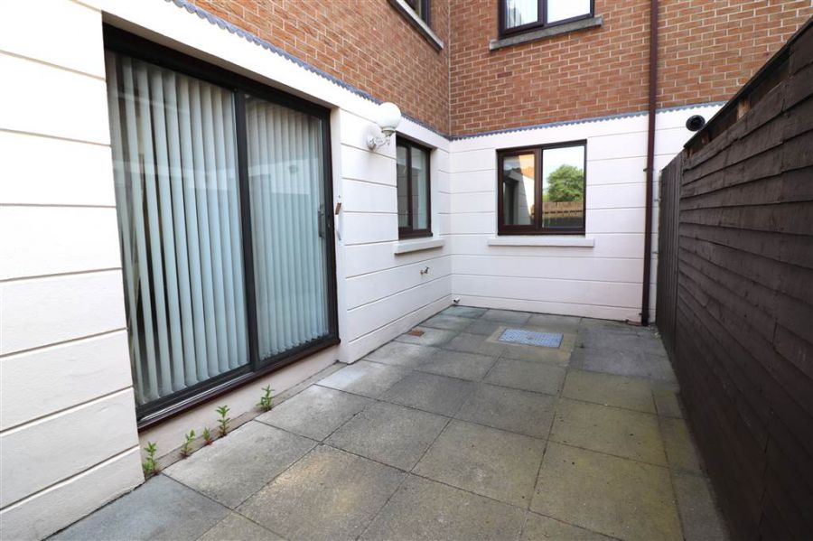 20 Garvey Court