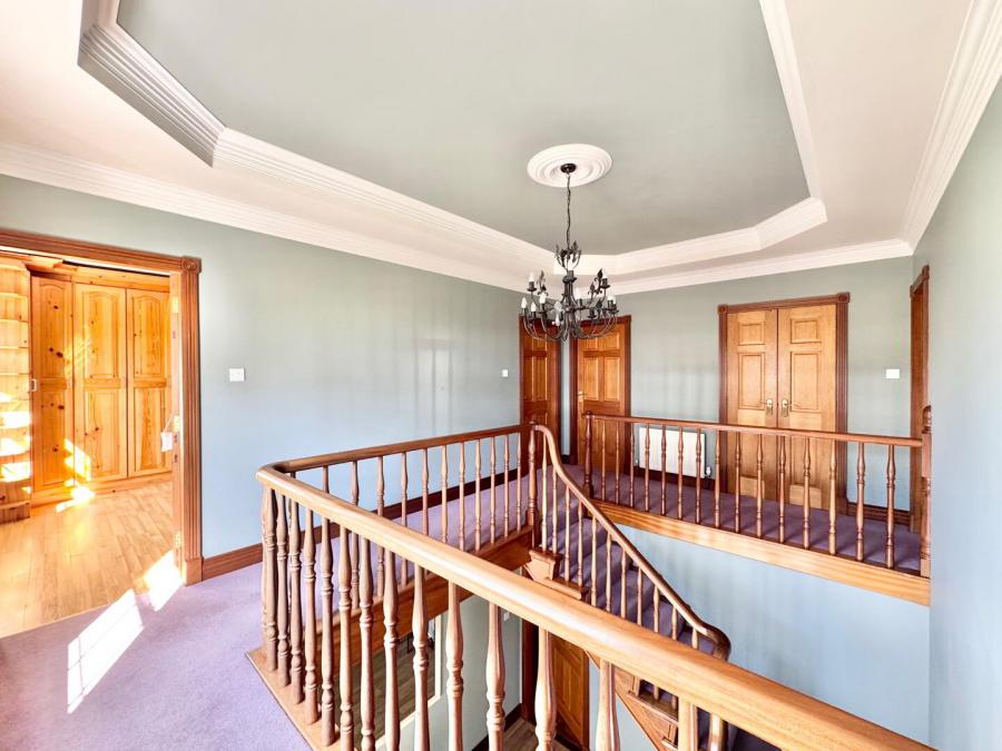108 Crockanboy Road