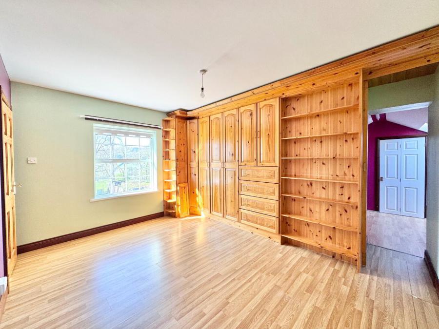 108 Crockanboy Road
