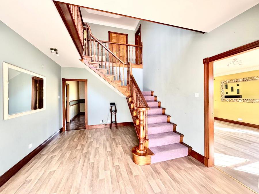 108 Crockanboy Road