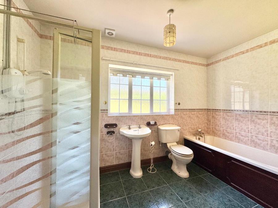 108 Crockanboy Road