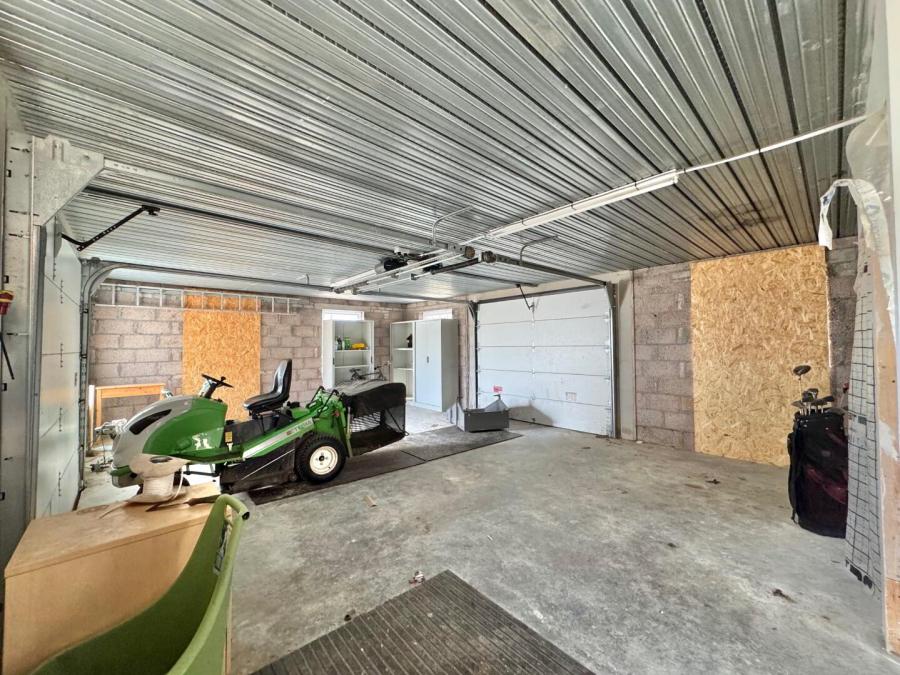108 Crockanboy Road