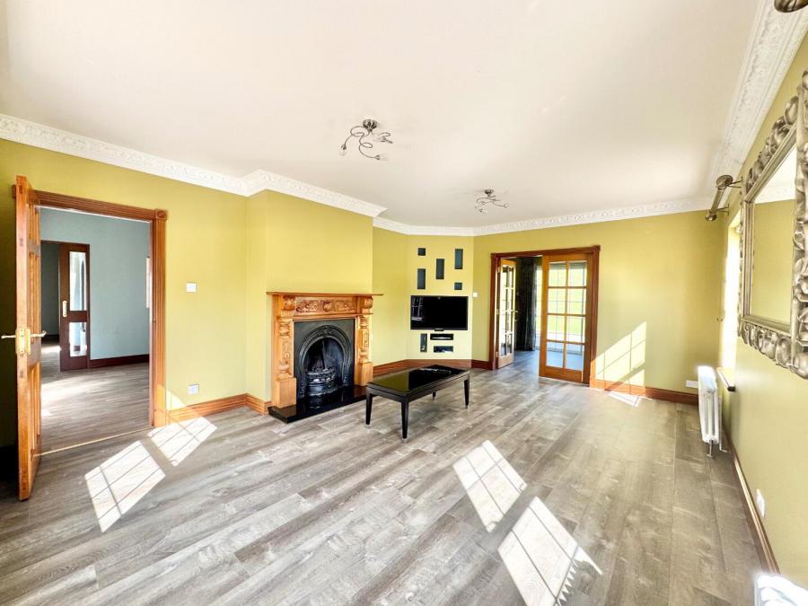108 Crockanboy Road