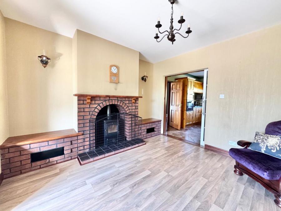 108 Crockanboy Road