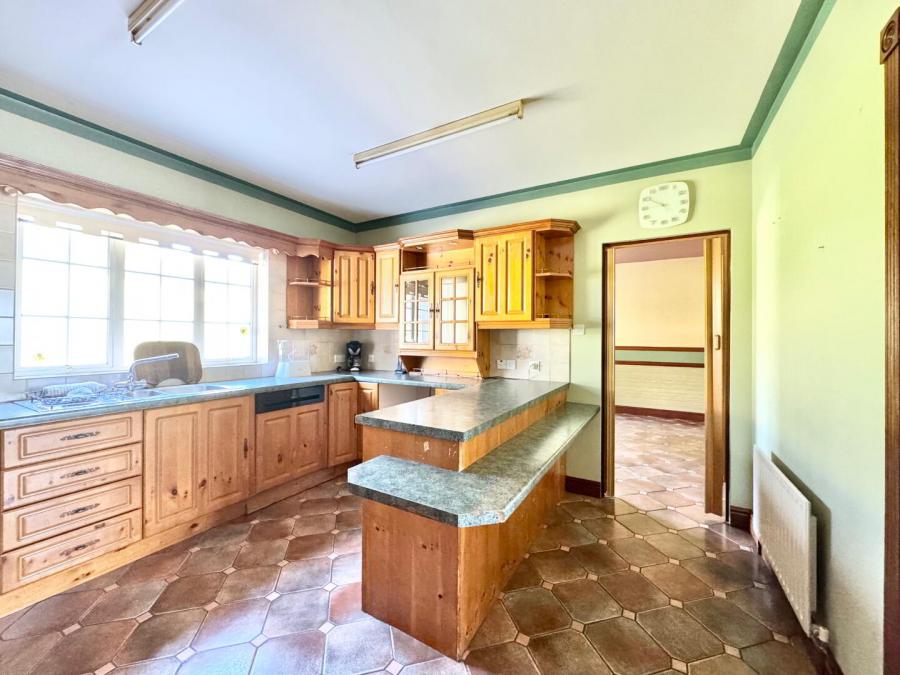 108 Crockanboy Road