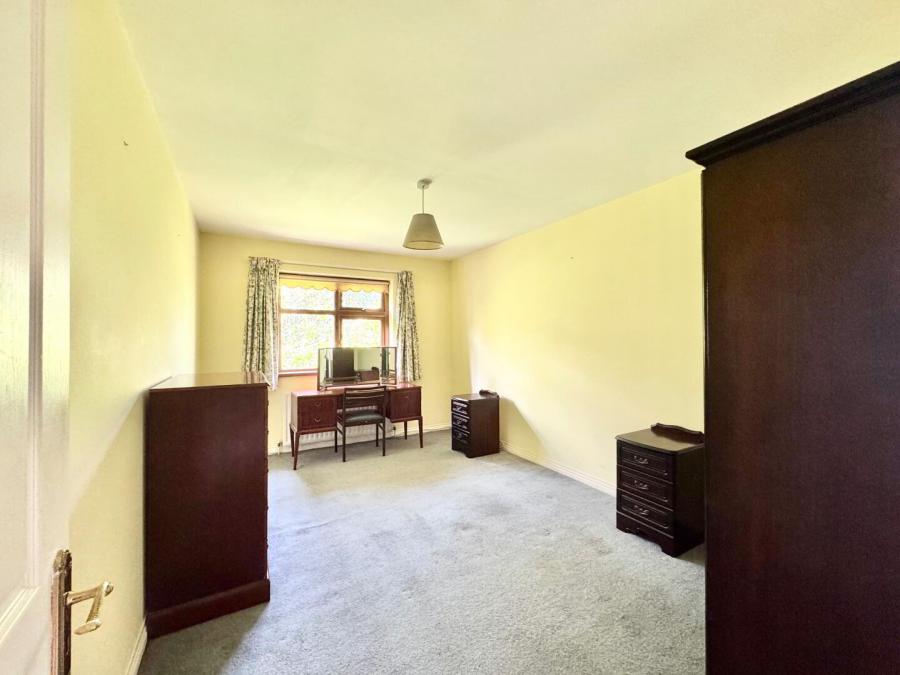 5 Gleannan Close