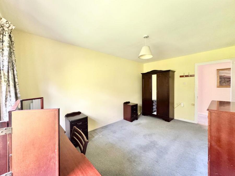 5 Gleannan Close