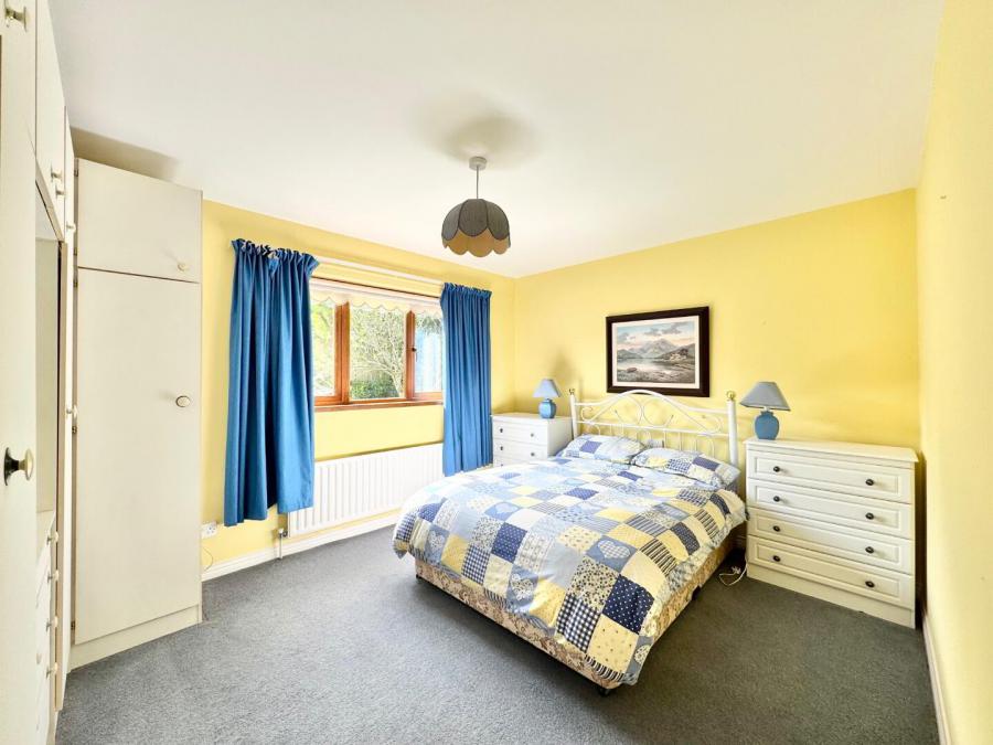 5 Gleannan Close