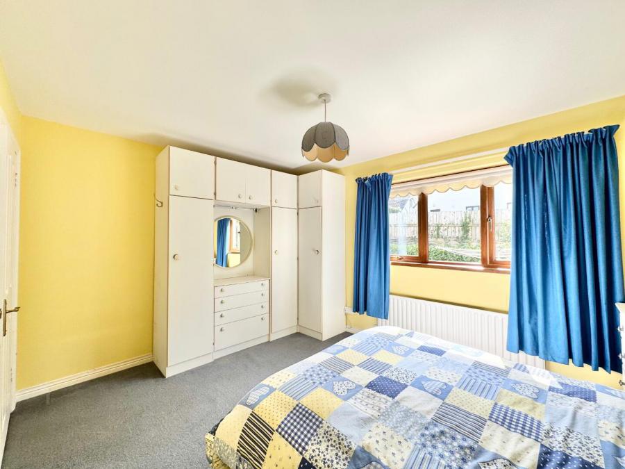 5 Gleannan Close