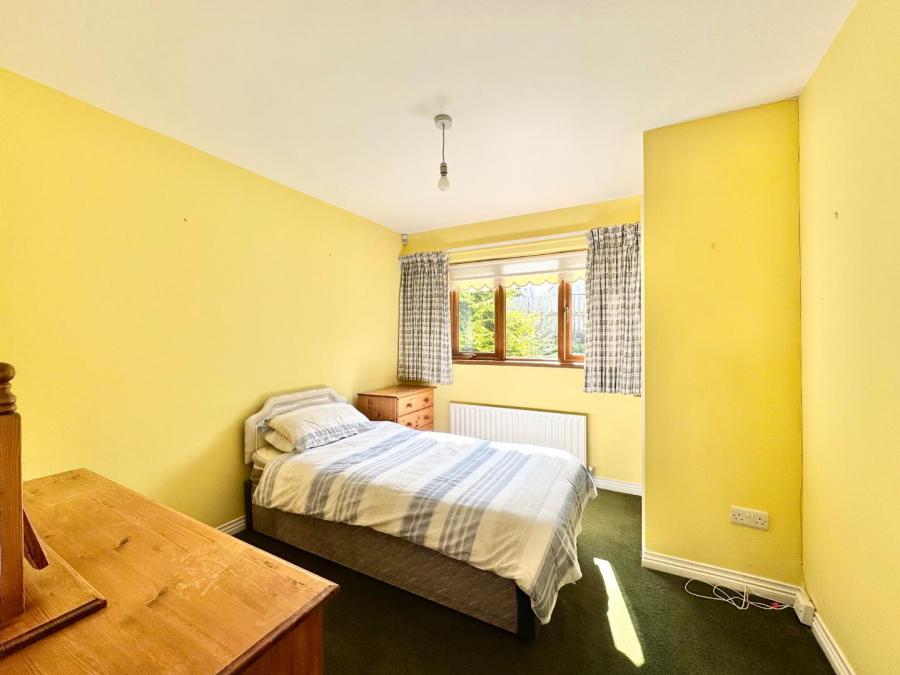 5 Gleannan Close