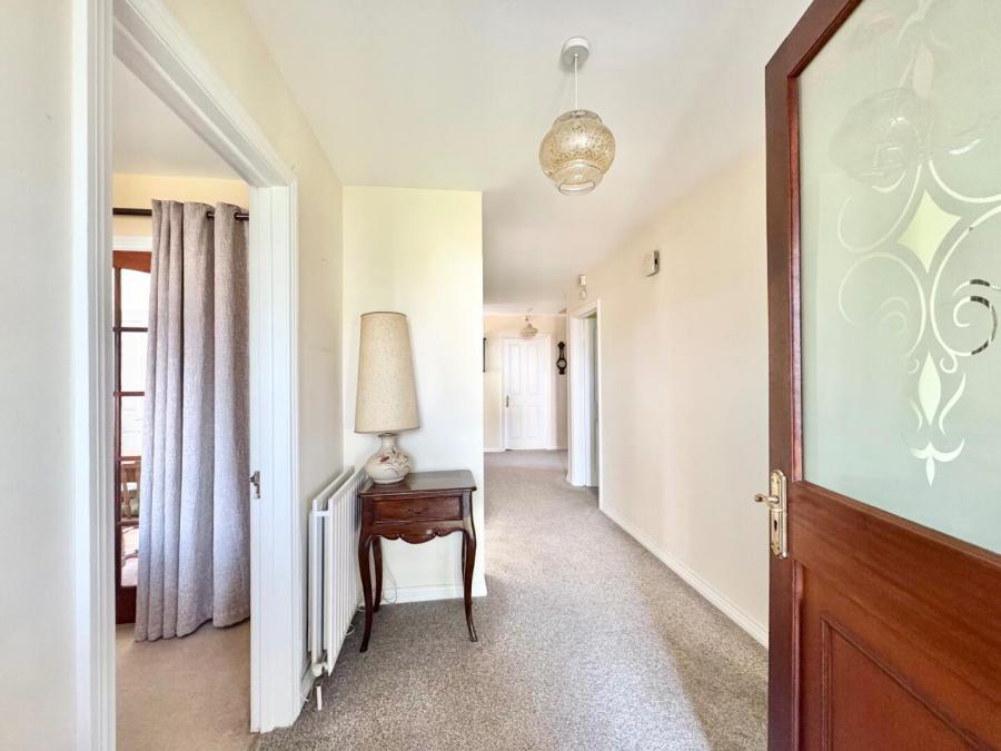 5 Gleannan Close