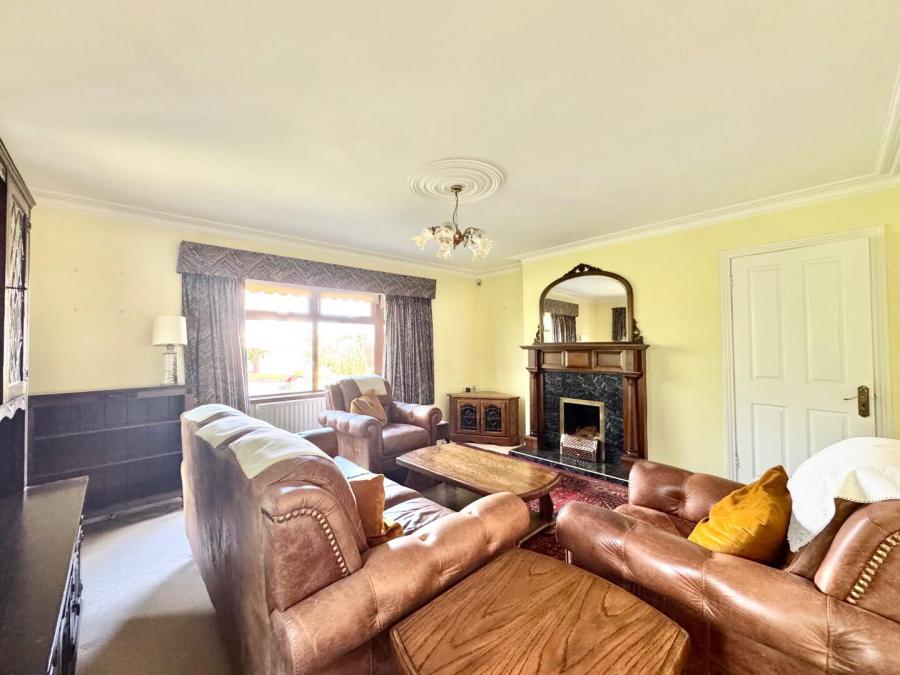 5 Gleannan Close