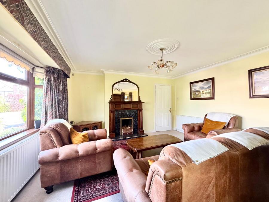 5 Gleannan Close