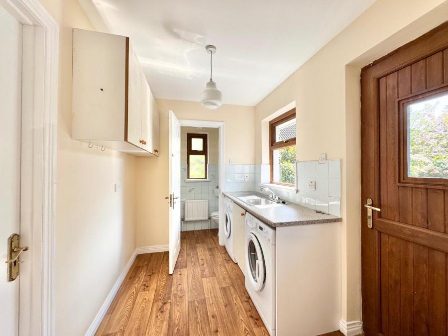 5 Gleannan Close