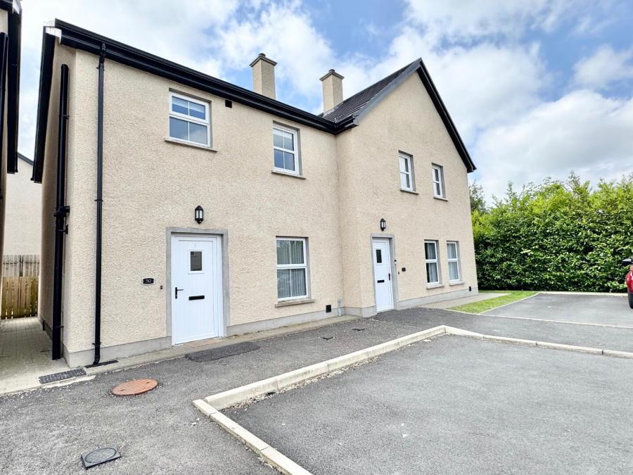 50 Loughview Court