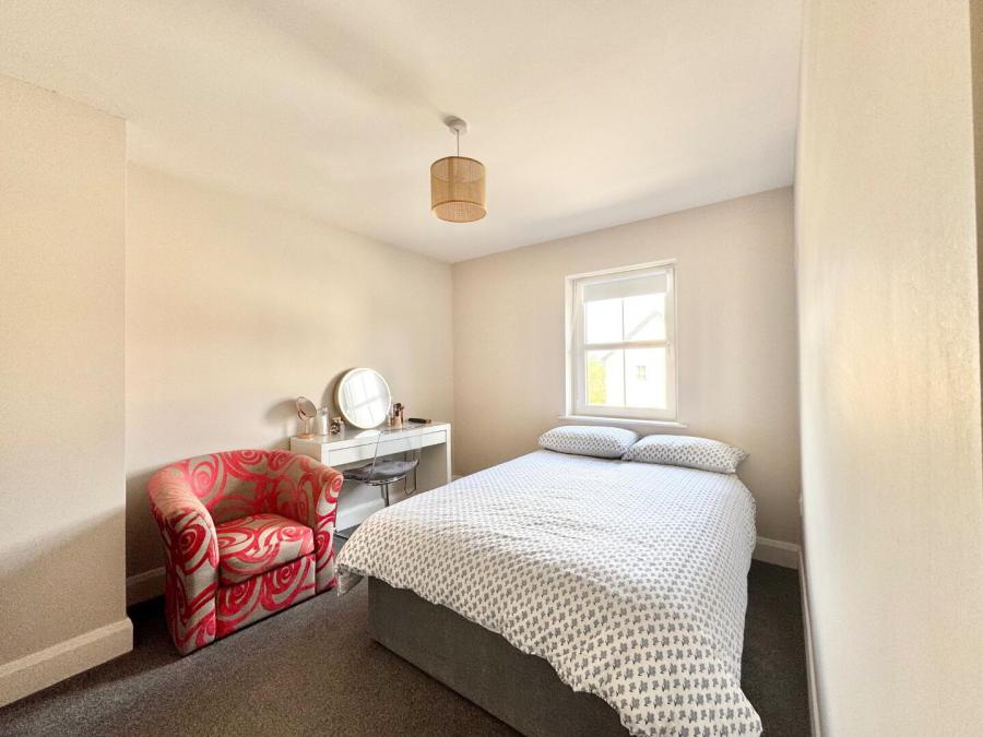 50 Loughview Court