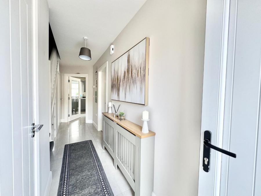 50 Loughview Court